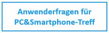 anwenderfragen.jpg